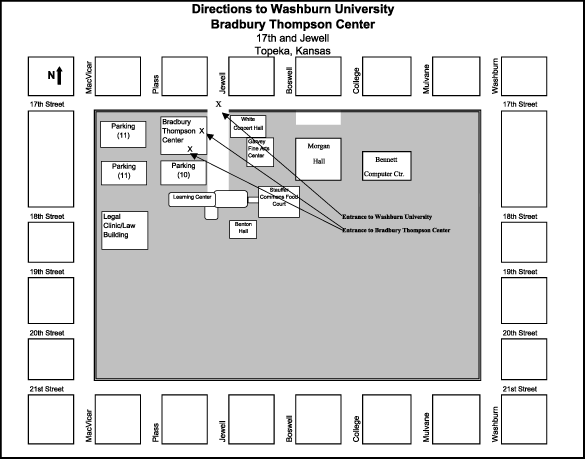 (MAP)